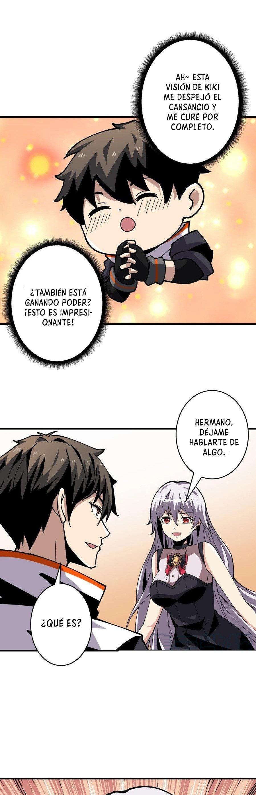 Capitulo 114 page 21