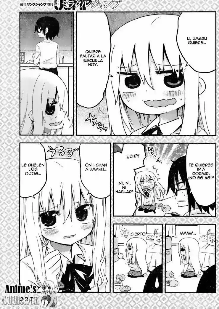 Capitulo 0.3 page 4
