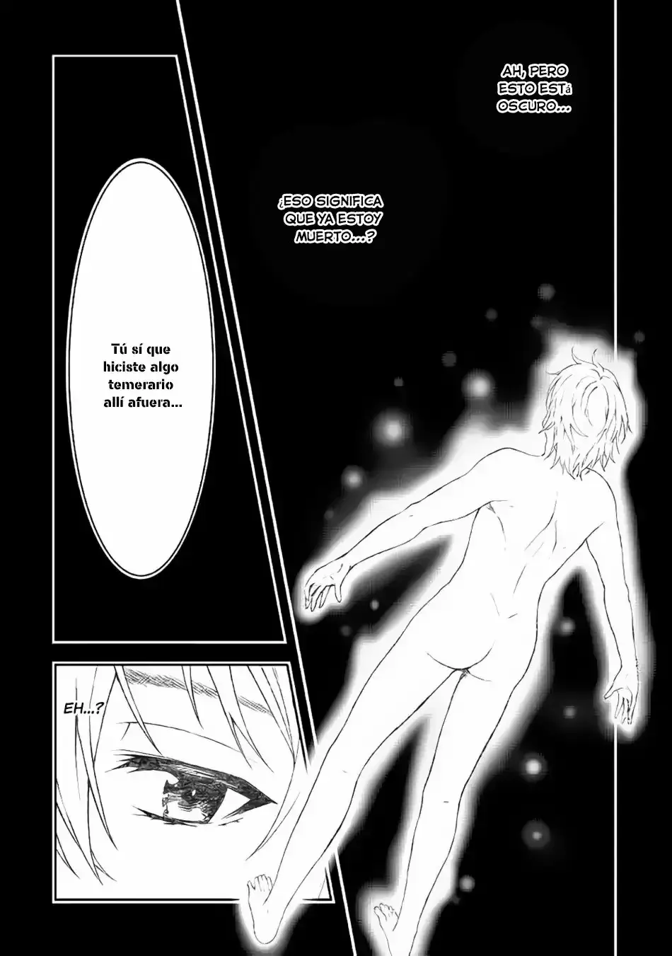 Capitulo 8 page 4