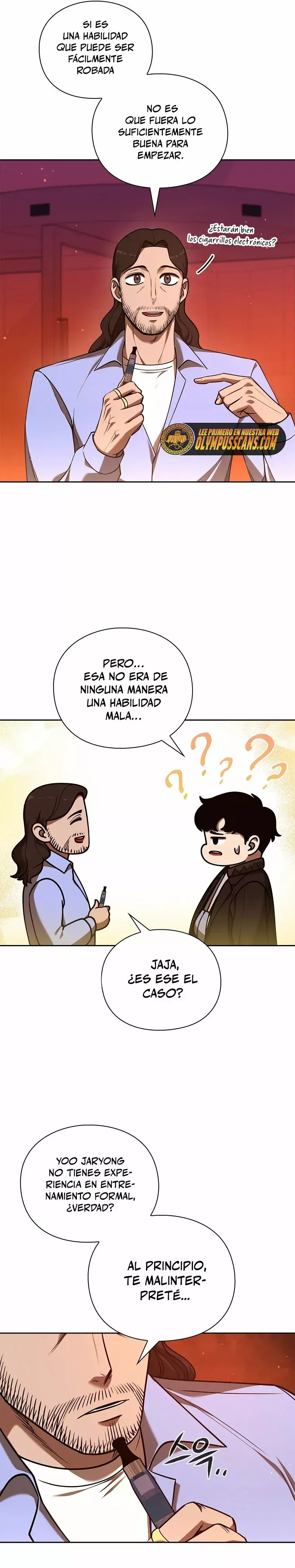 Capitulo 35 page 9