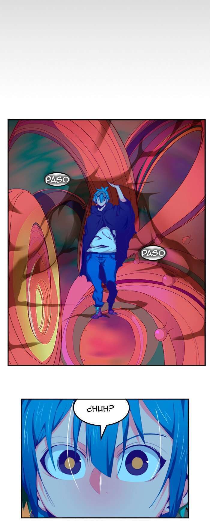 Capitulo 490 page 5