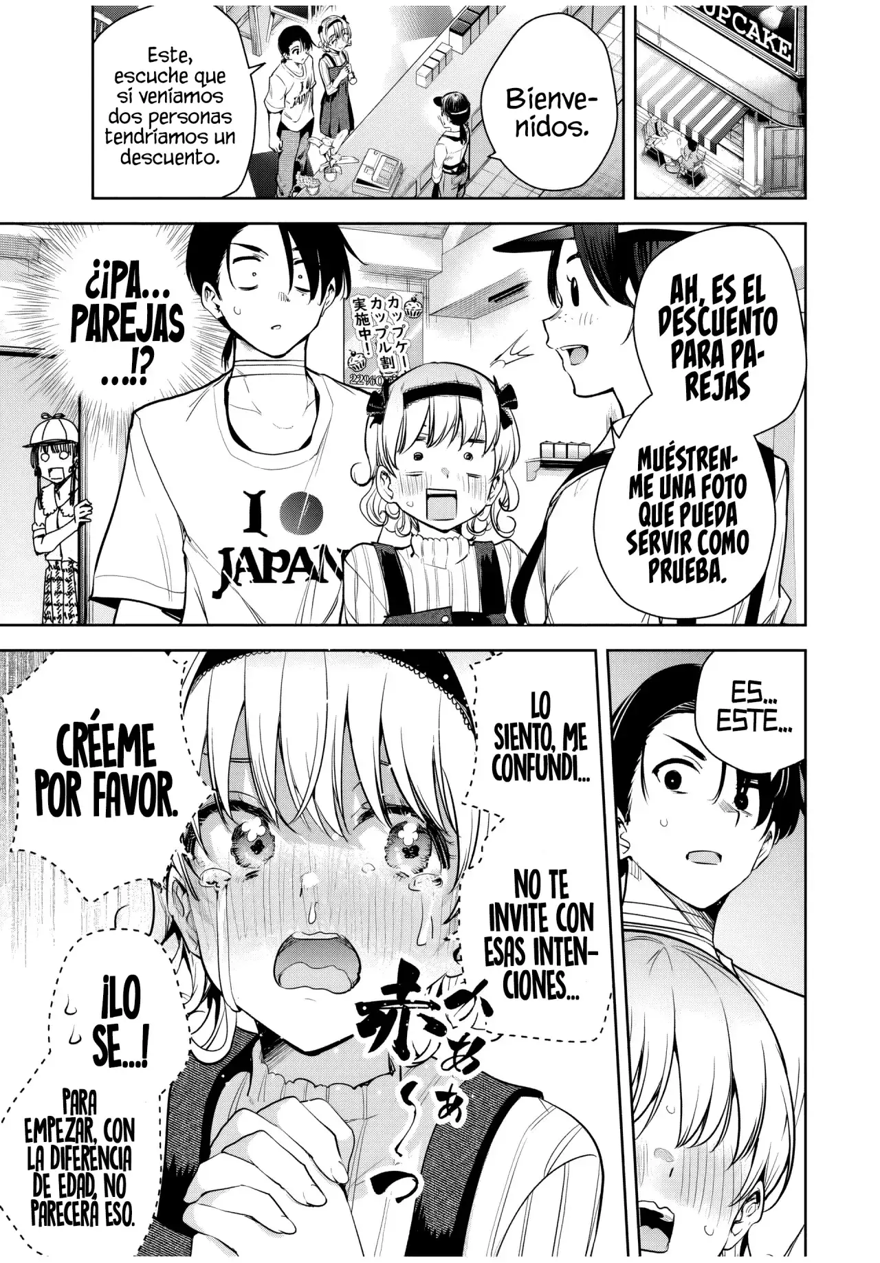 Capitulo 12 page 13