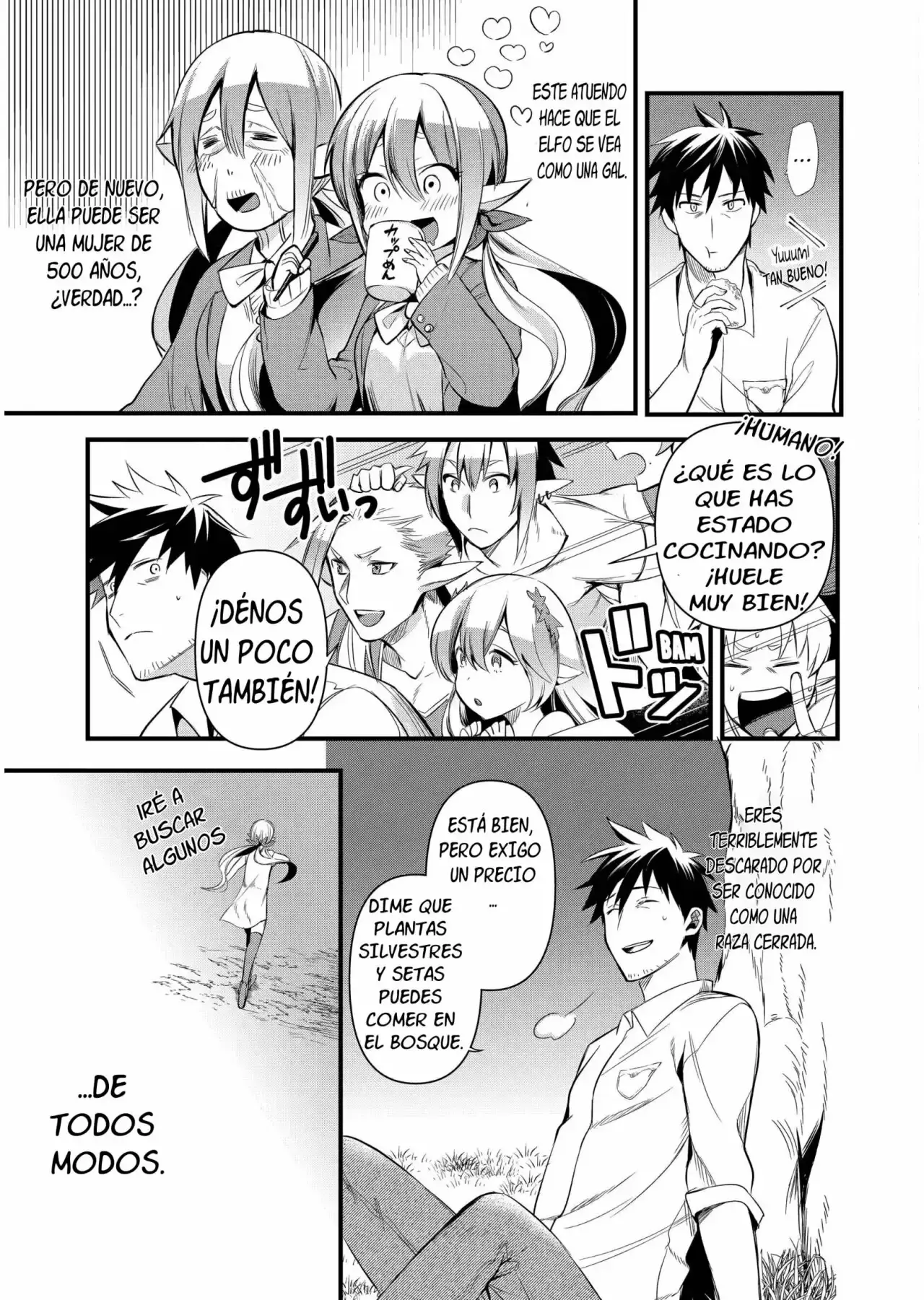 Capitulo 15 page 16