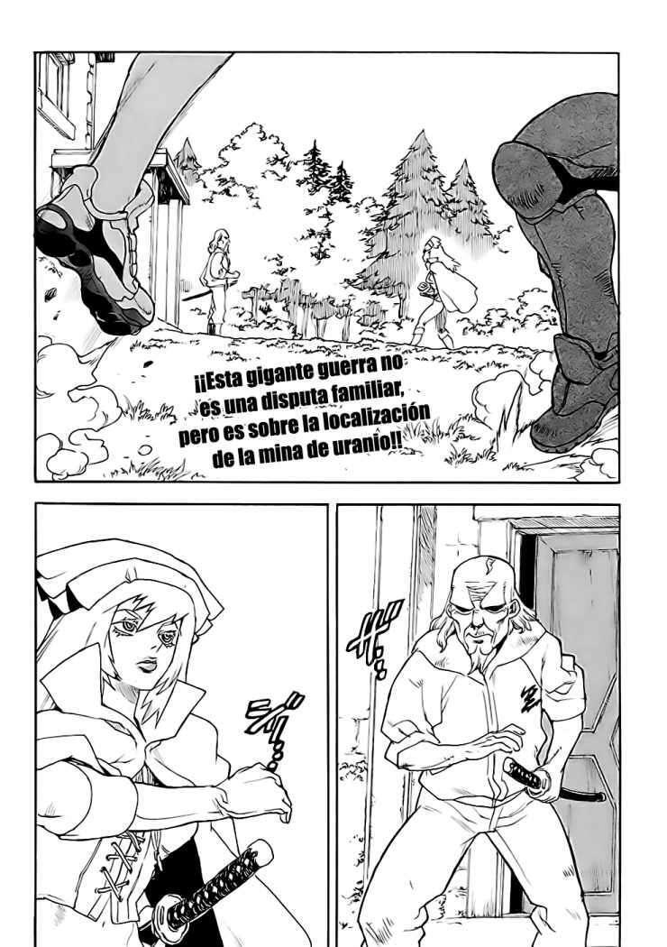 Capitulo 67 page 4