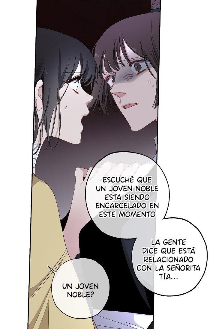 Capitulo 16 page 57