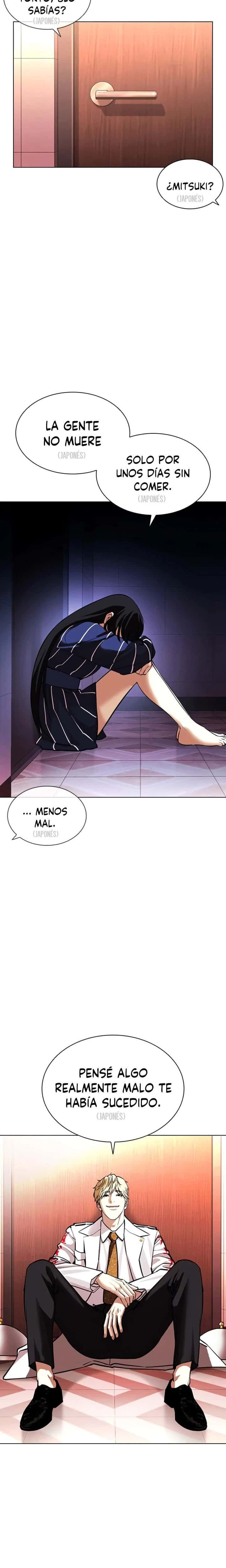Capitulo 394 page 27
