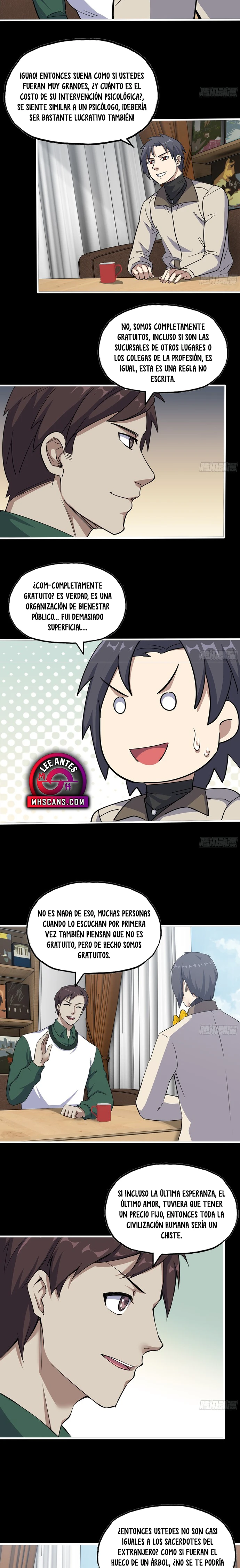 Capitulo 646 page 7