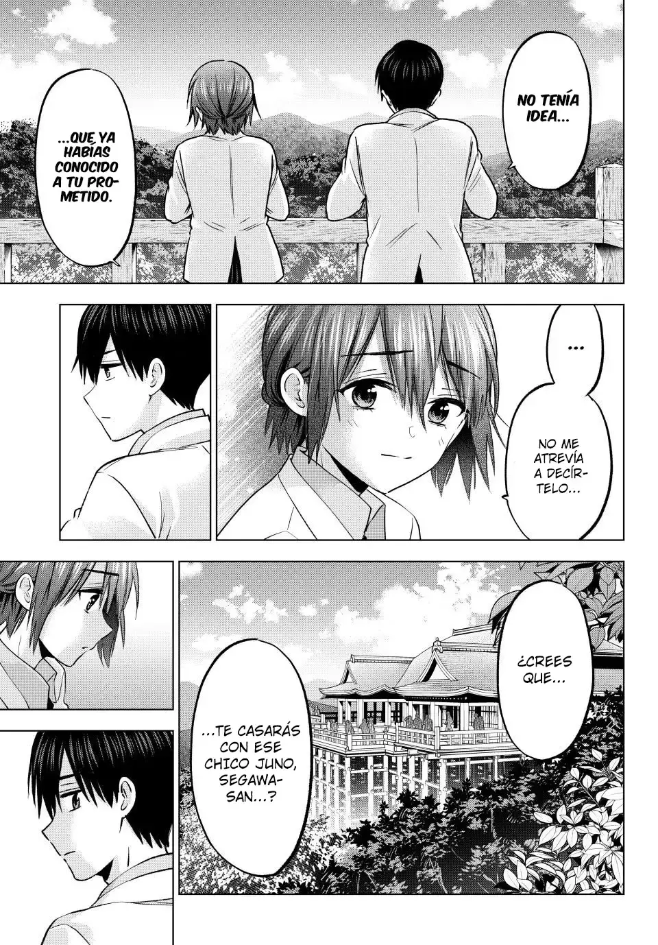 Capitulo 217 page 9