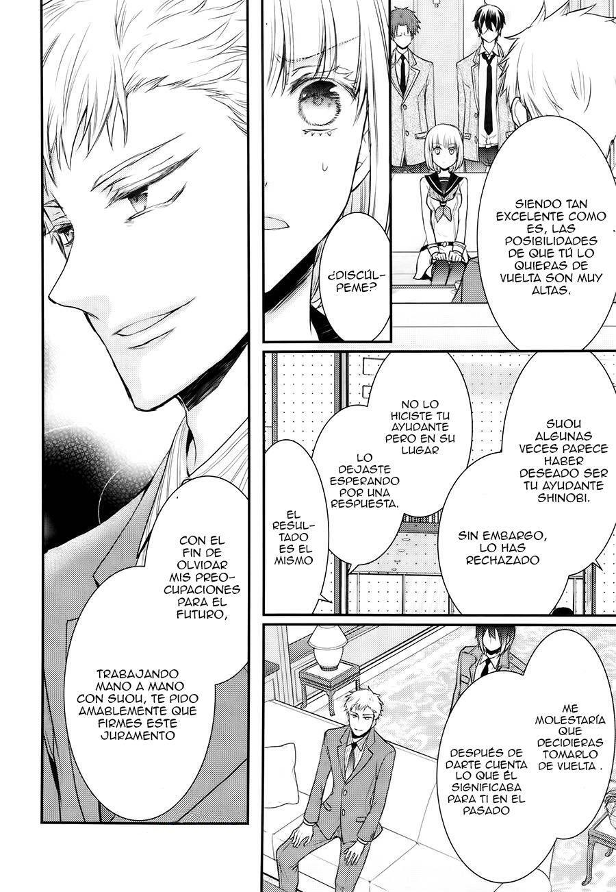 Capitulo 26 page 7