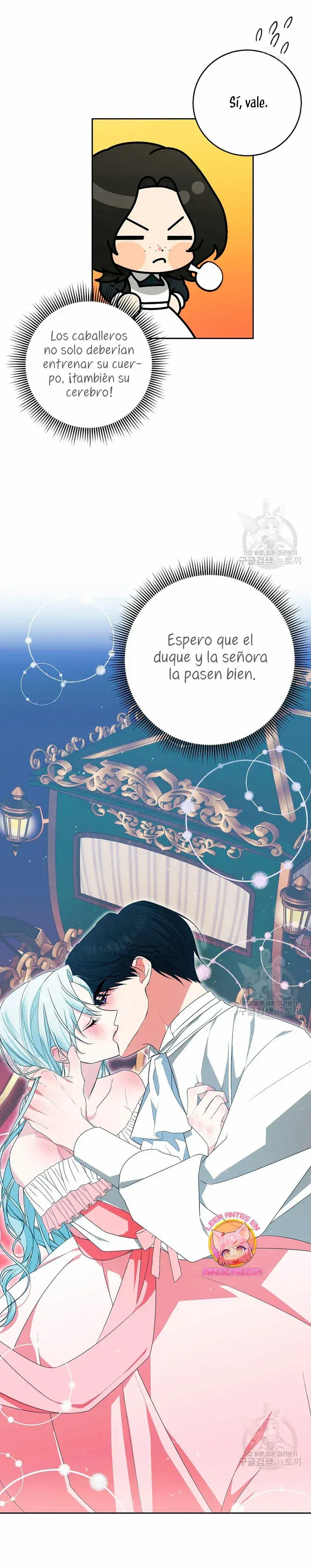 Capitulo 59 page 24