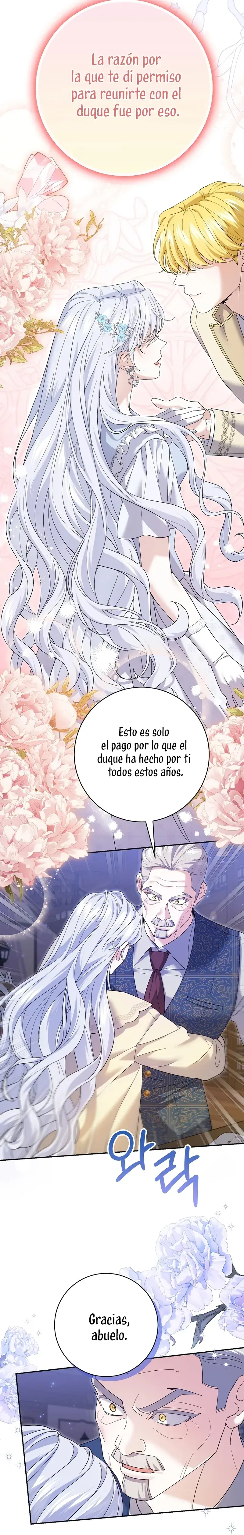Capitulo 39 page 13