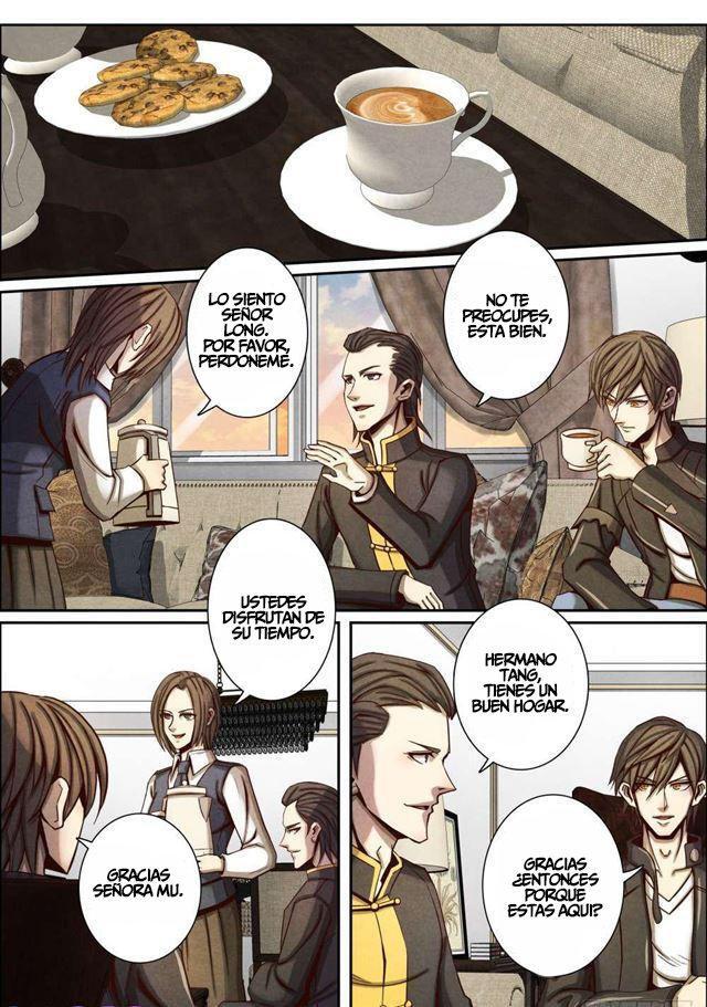 Capitulo 48 page 4