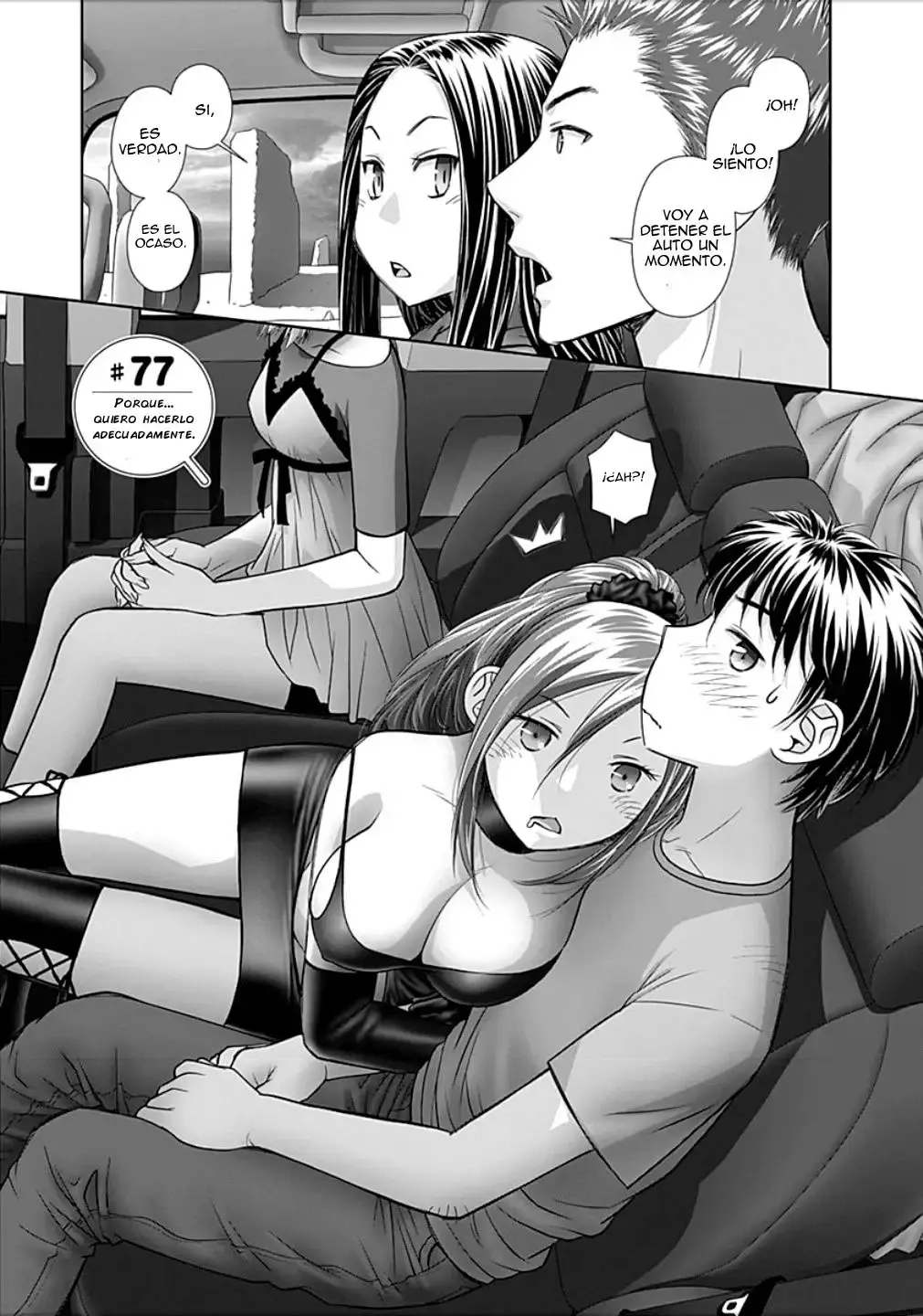 Capitulo 77 page 2
