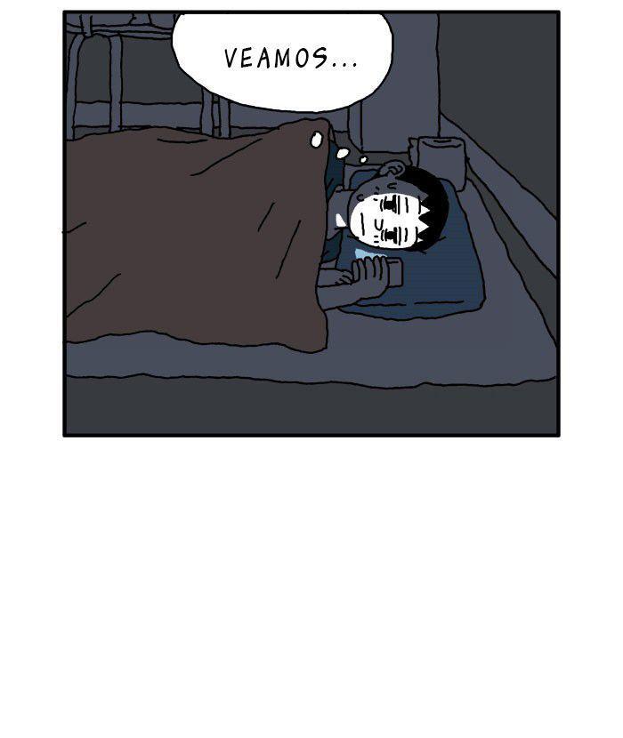 Capitulo 55 page 13