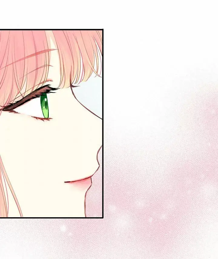 Capitulo 115 page 11