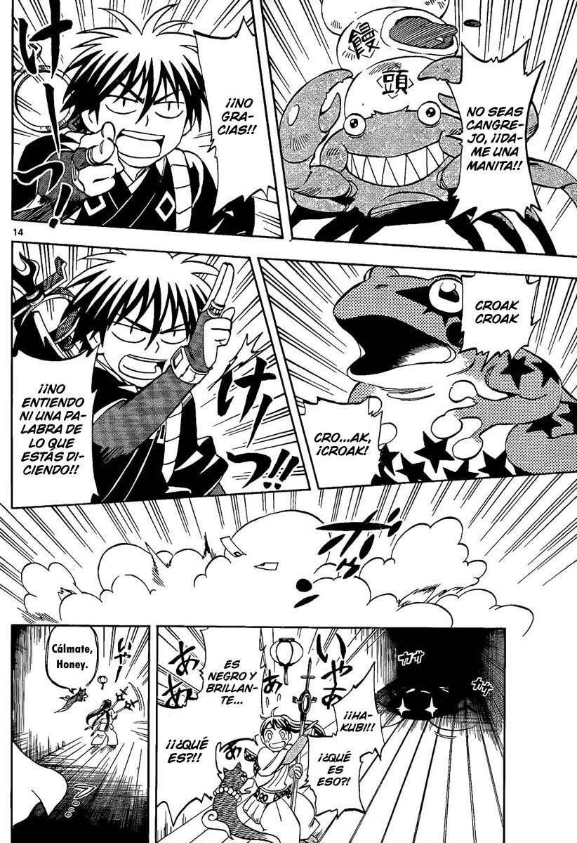 Capitulo 288 page 14