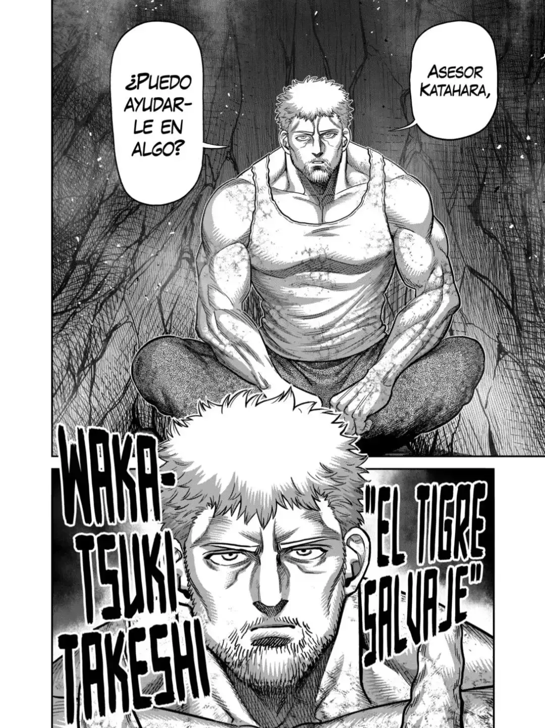 Capitulo 308 page 16