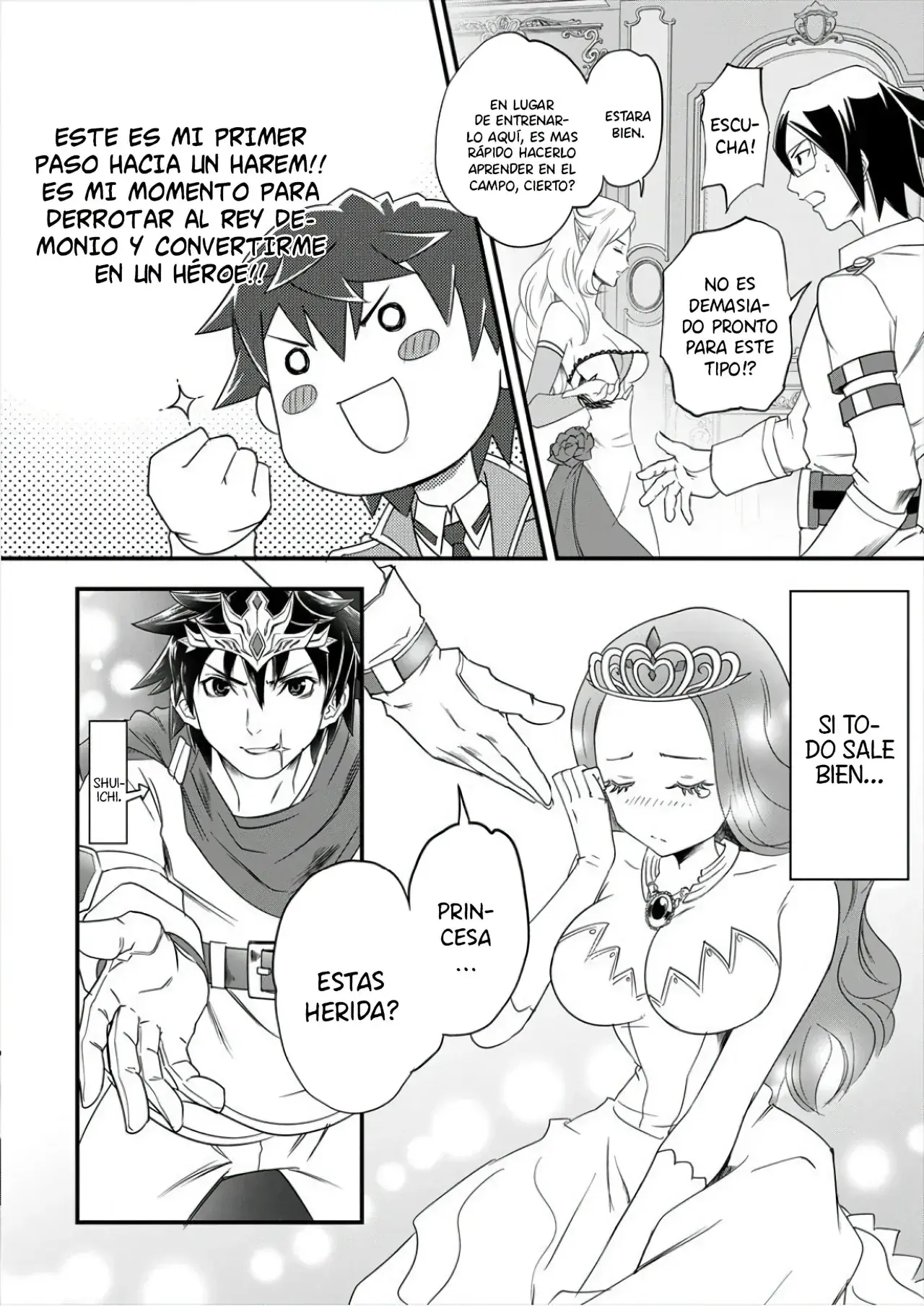 Capitulo 4 page 4