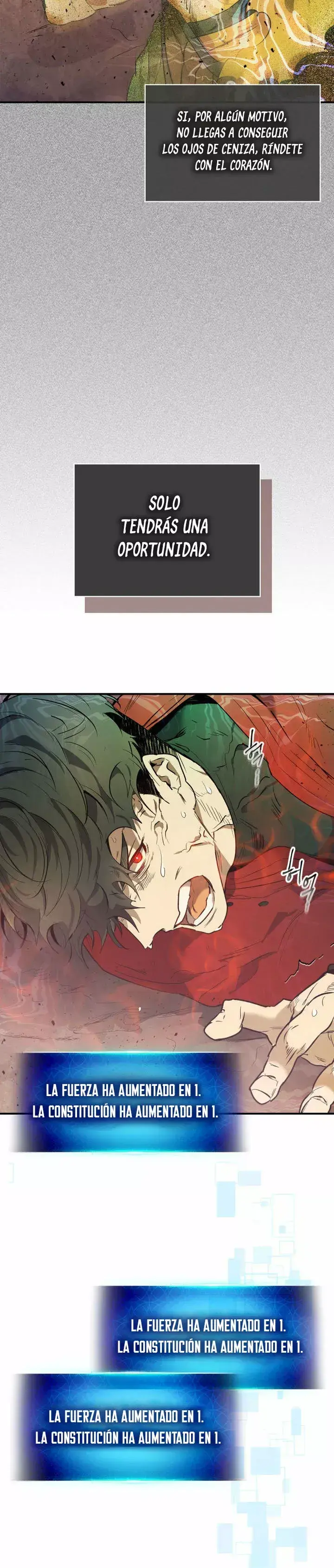 Capitulo 16 page 29
