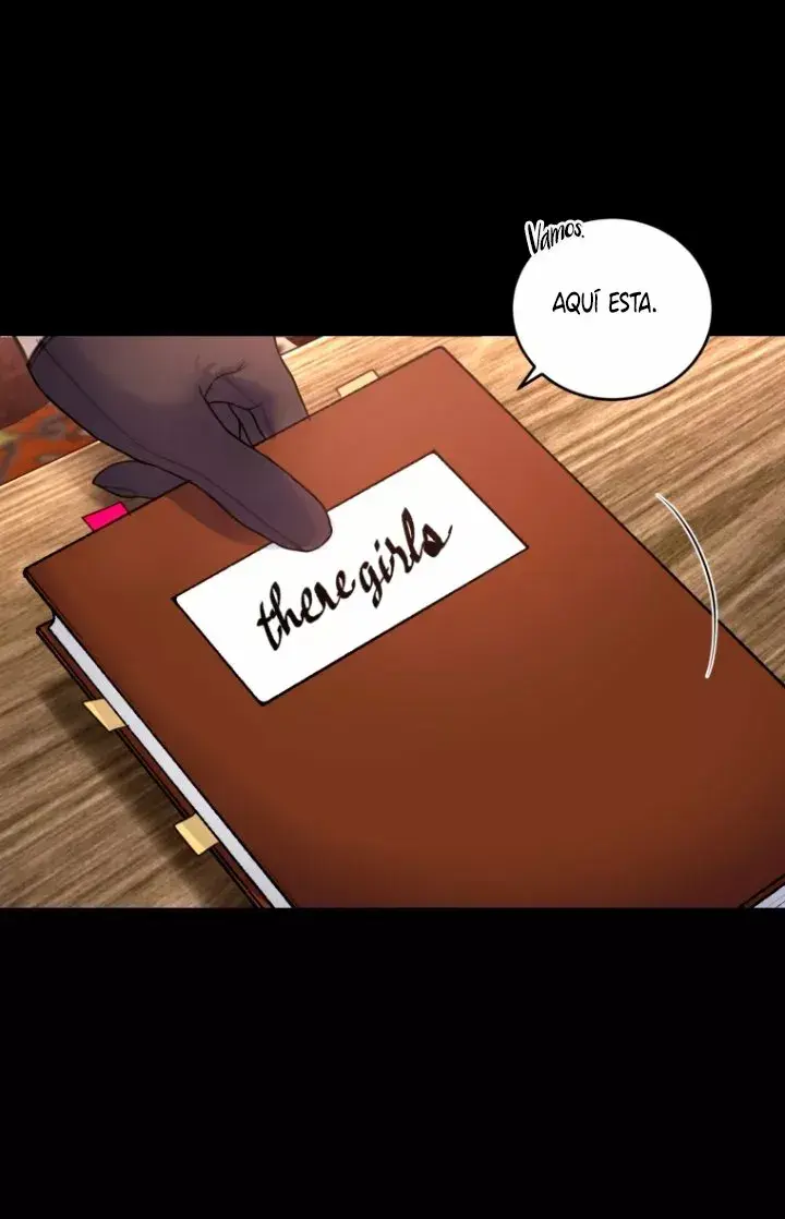 Capitulo 56 page 36