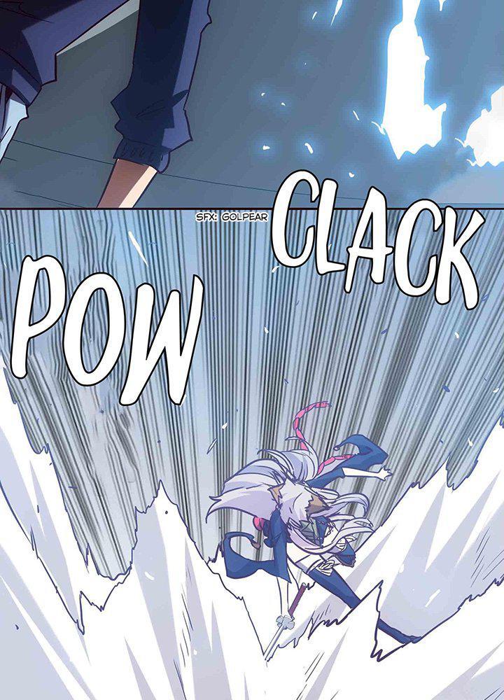 Capitulo 49 page 58