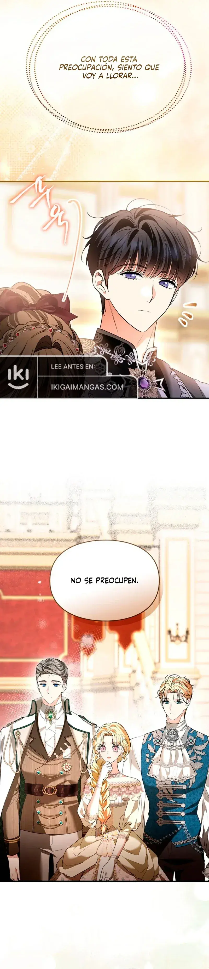 Capitulo 32 page 7