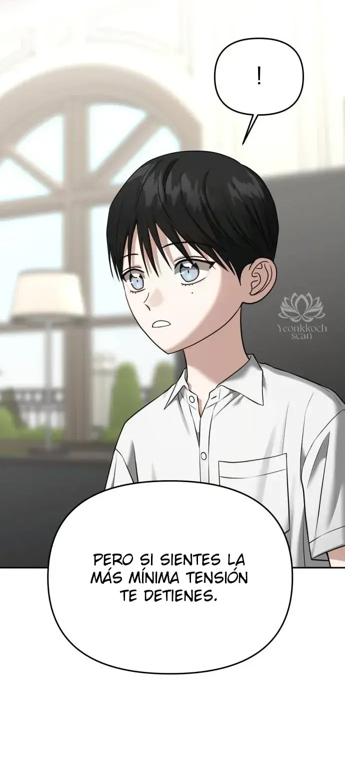 Capitulo 81 page 48