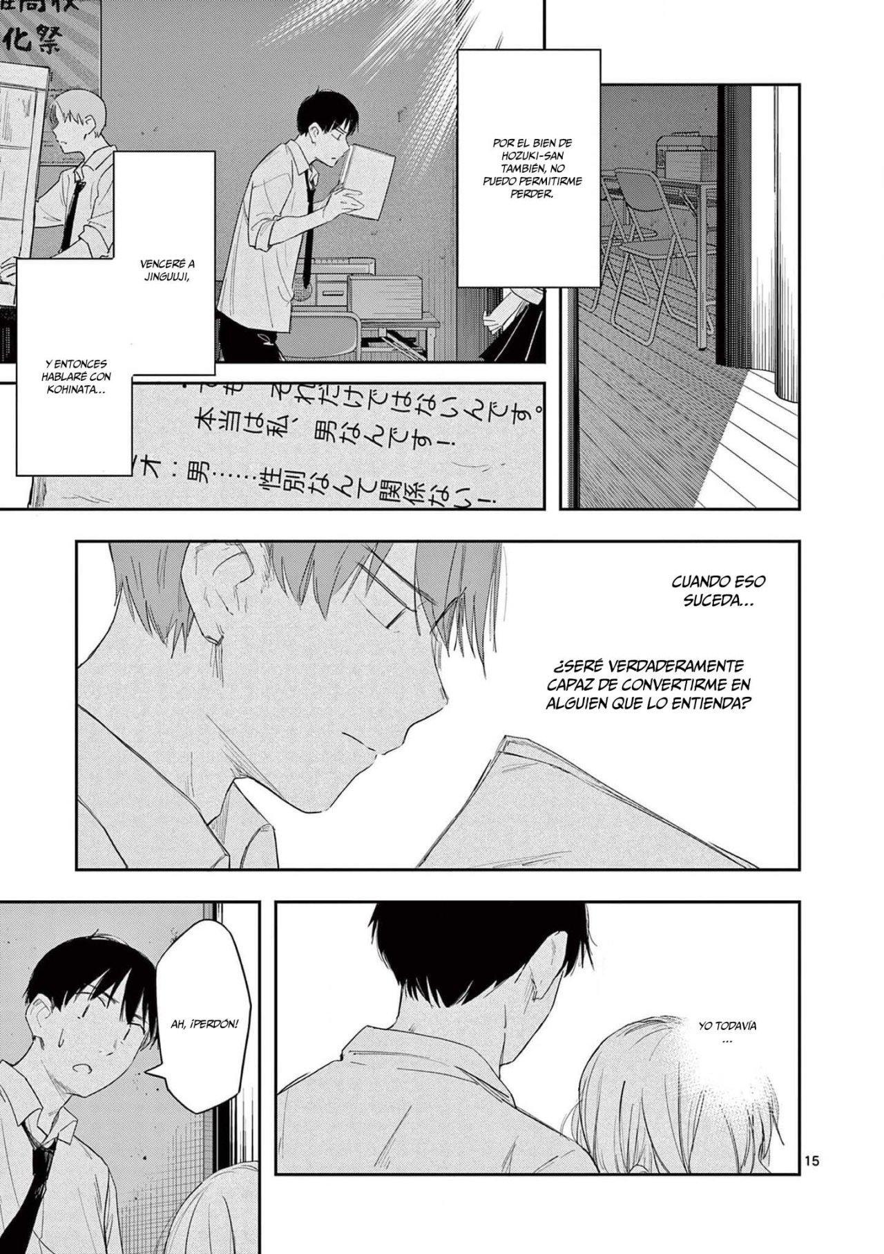 Capitulo 27 page 16