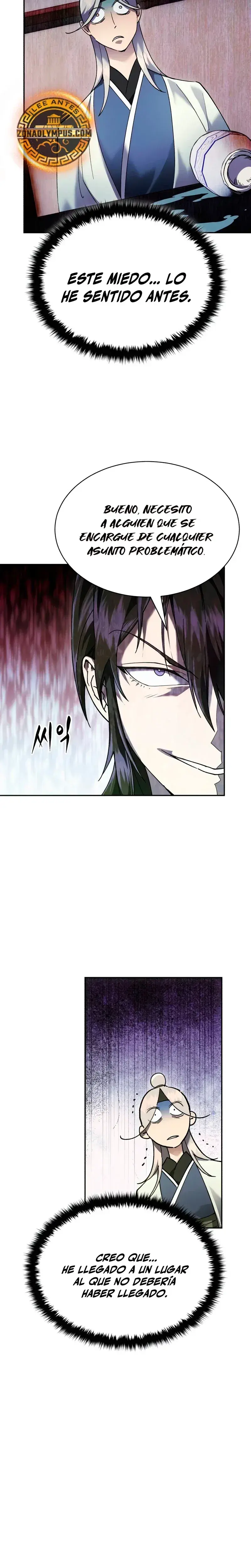 Capitulo 8 page 25