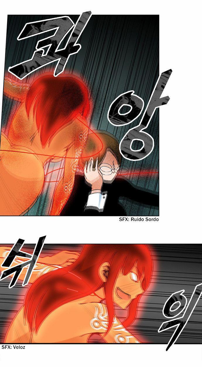 Capitulo 44 page 10
