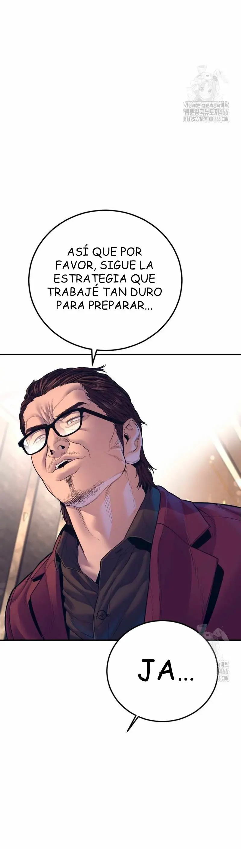 Capitulo 168 page 45