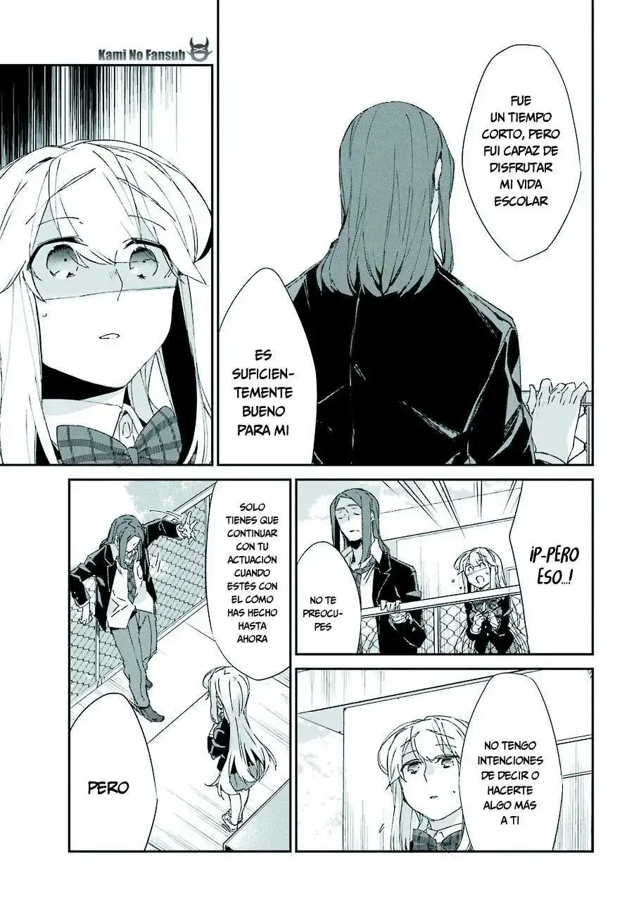 Capitulo 11 page 19