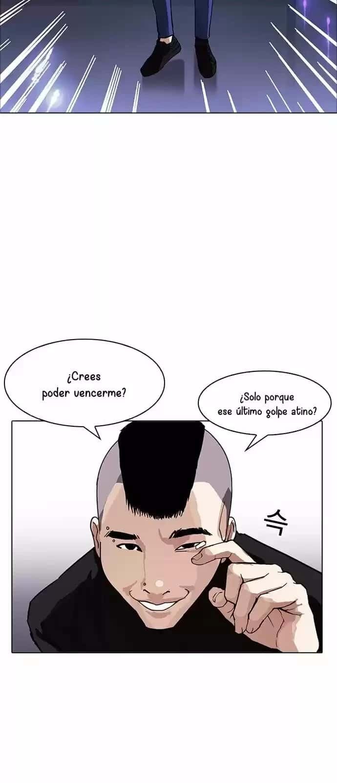 Capitulo 170 page 9