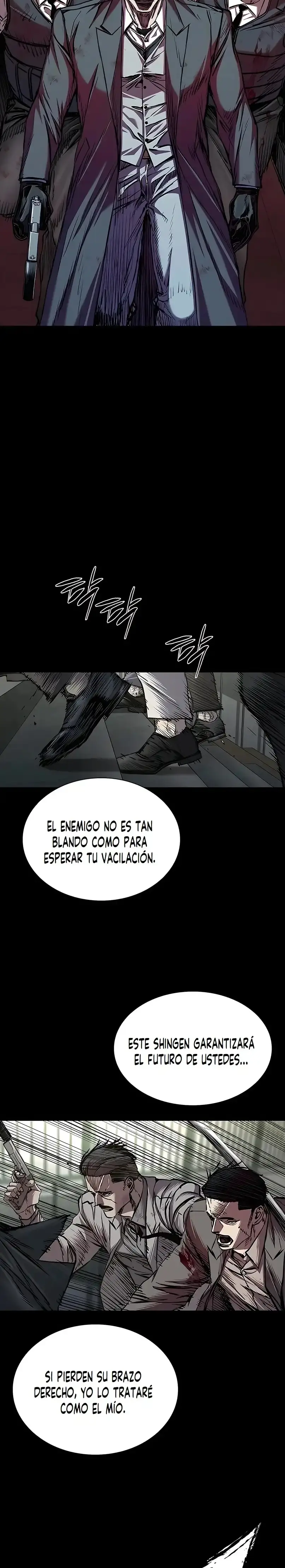 Capitulo 211 page 57