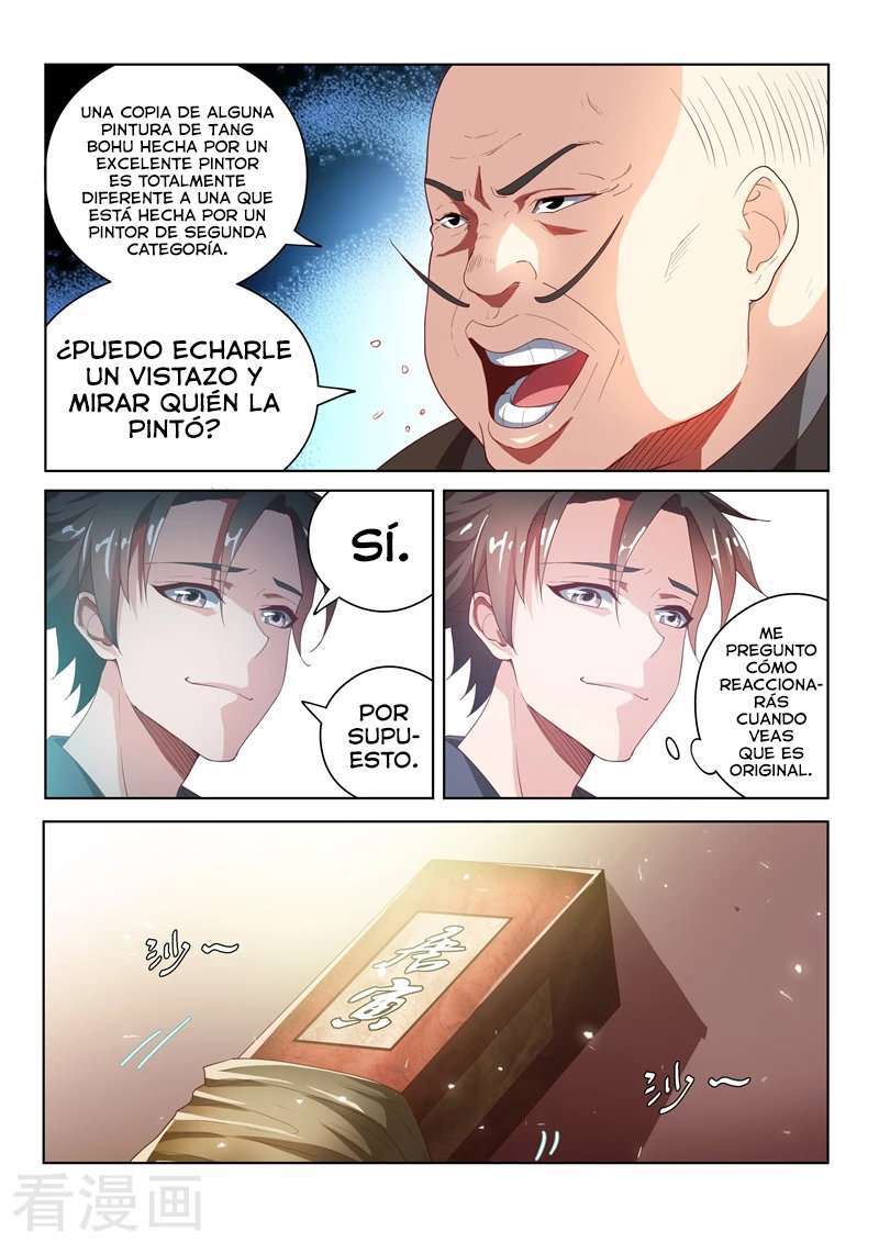Capitulo 21 page 8