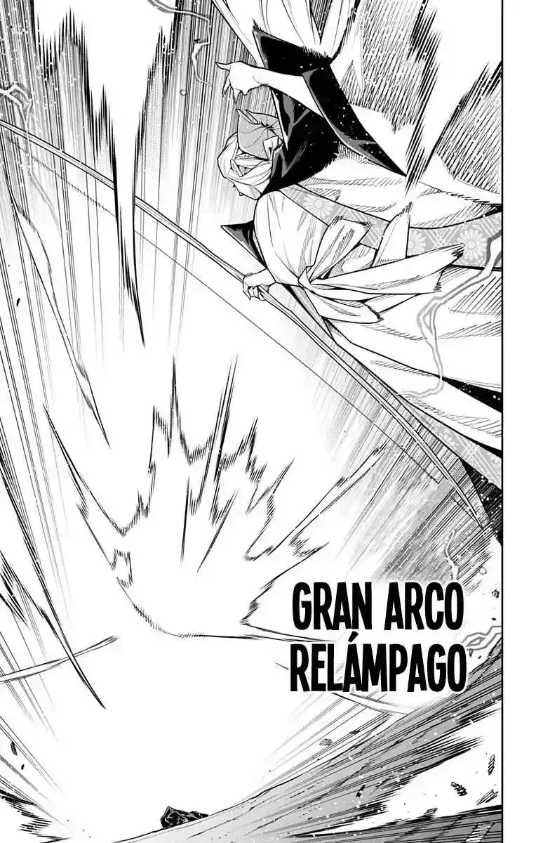Capitulo 156 page 9