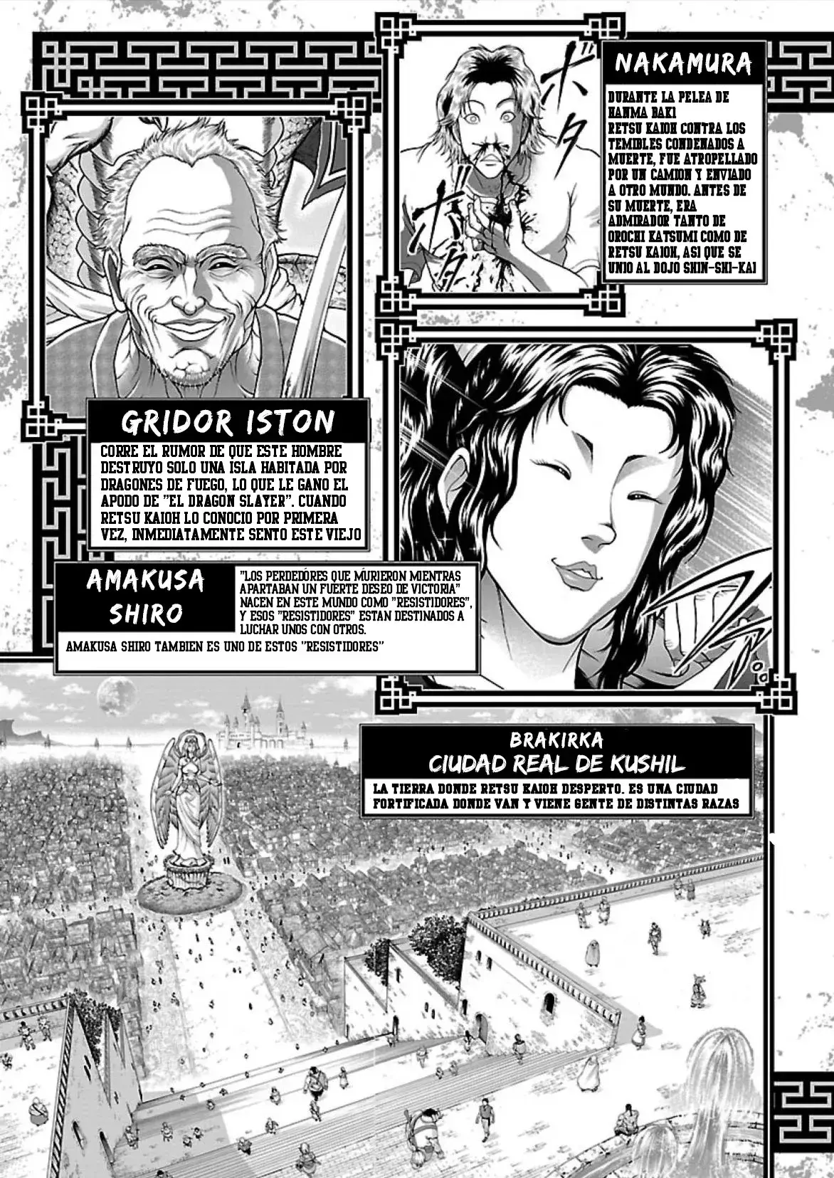 Capitulo 9 page 5