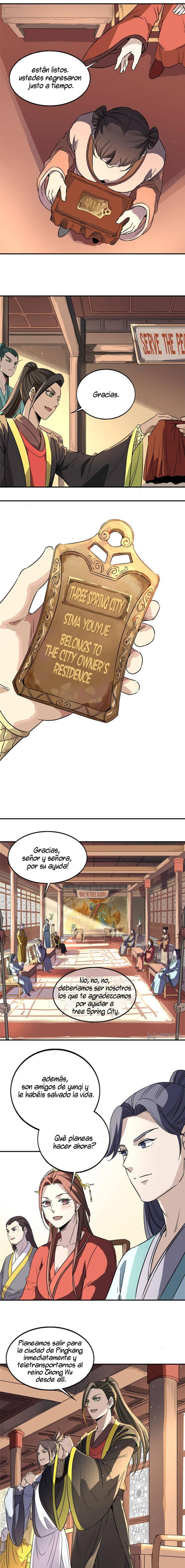 Capitulo 115 page 3