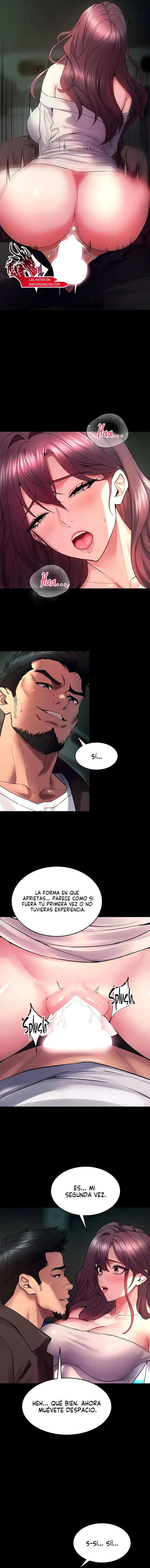 Capitulo 34 page 14