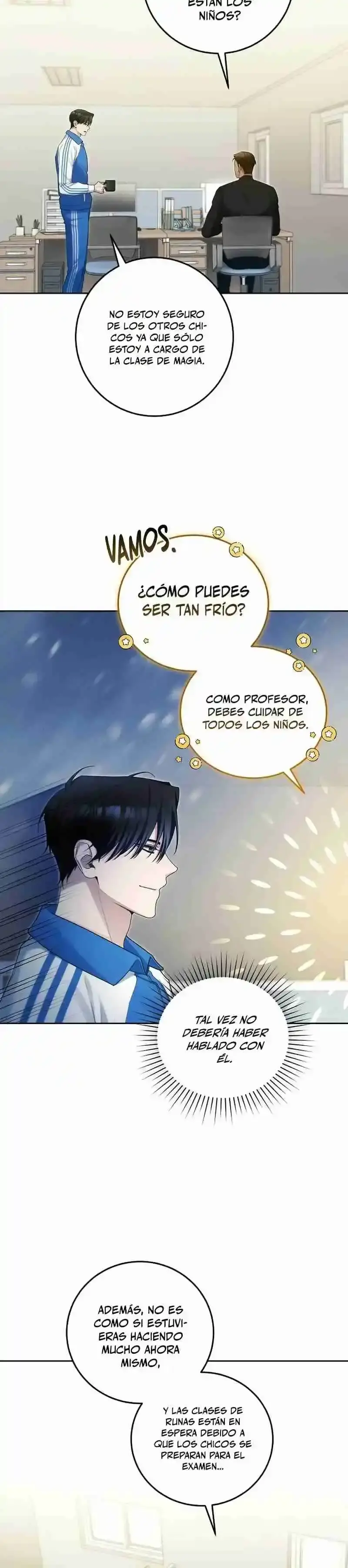 Capitulo 18 page 3