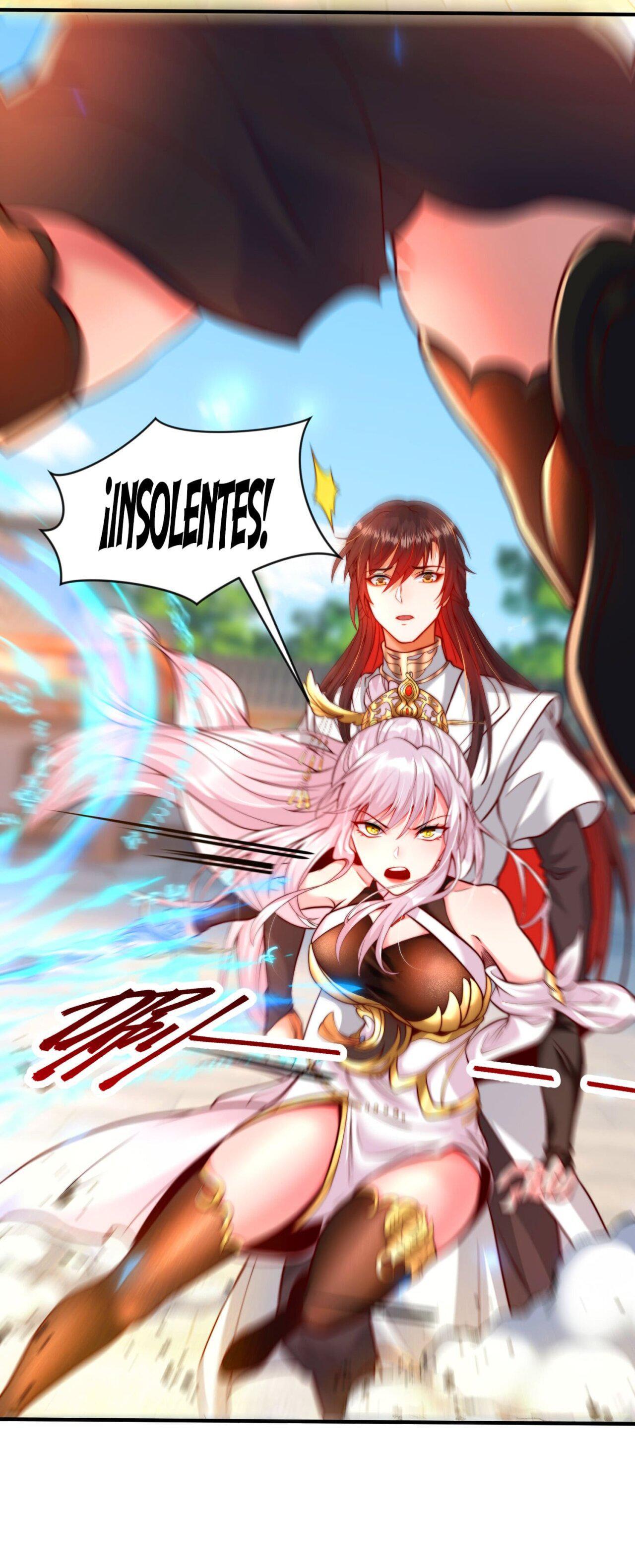 Capitulo 2 page 15