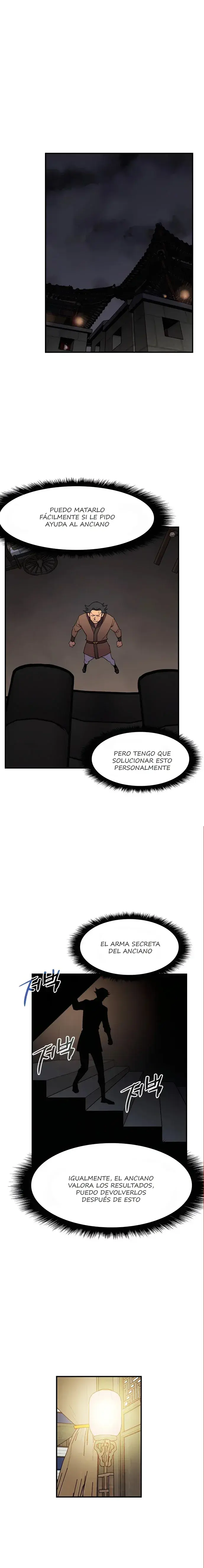 Capitulo 56 page 20