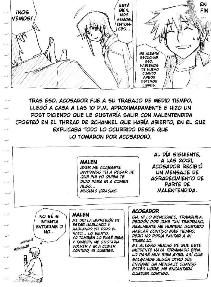 Capitulo 2 page 33