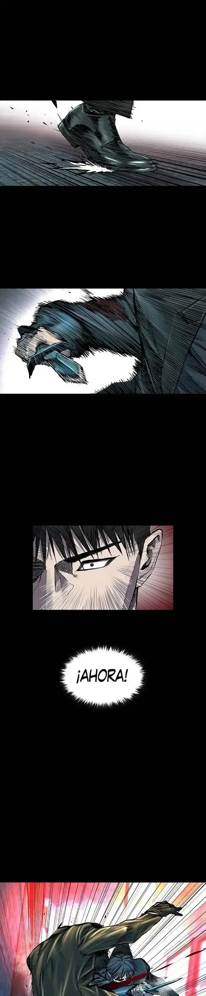Capitulo 158 page 4