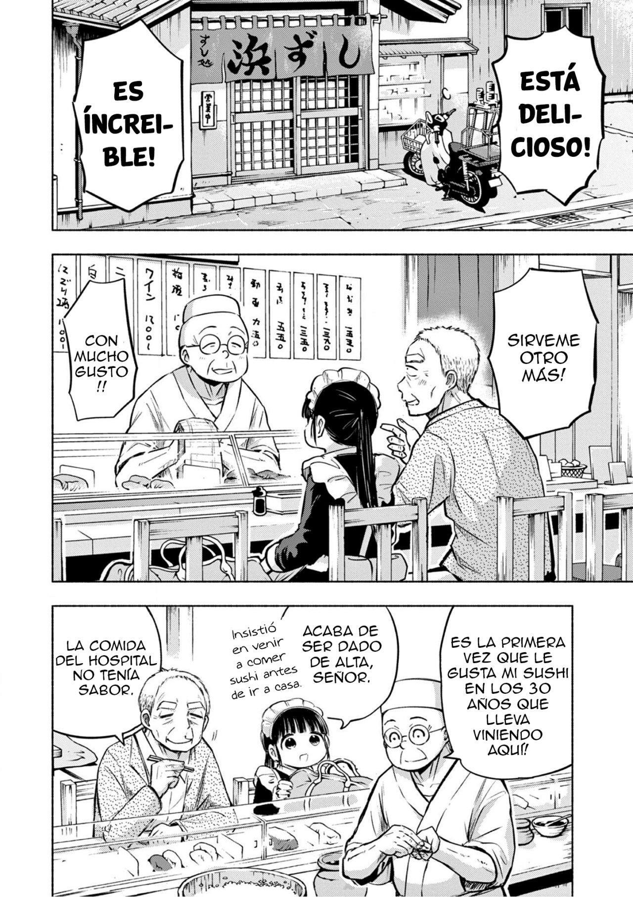 Capitulo 66 page 2