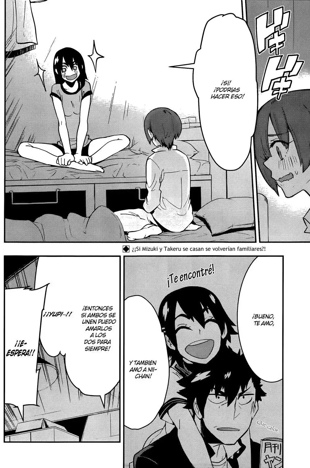 Capitulo 33 page 2