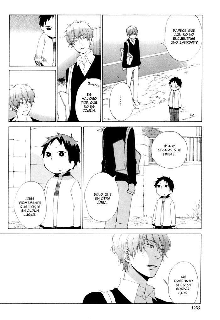 Capitulo 13 page 22