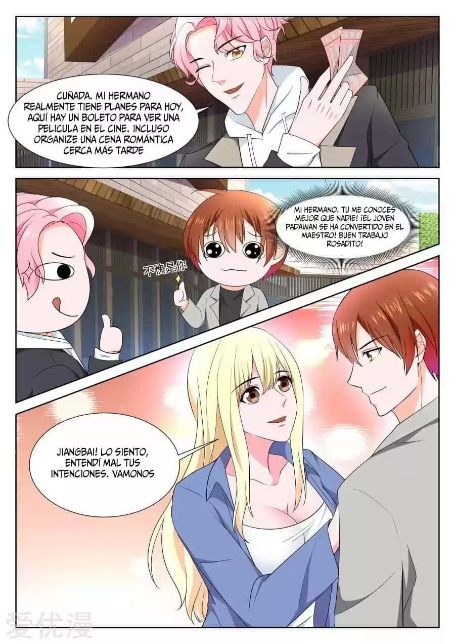 Capitulo 249 page 9