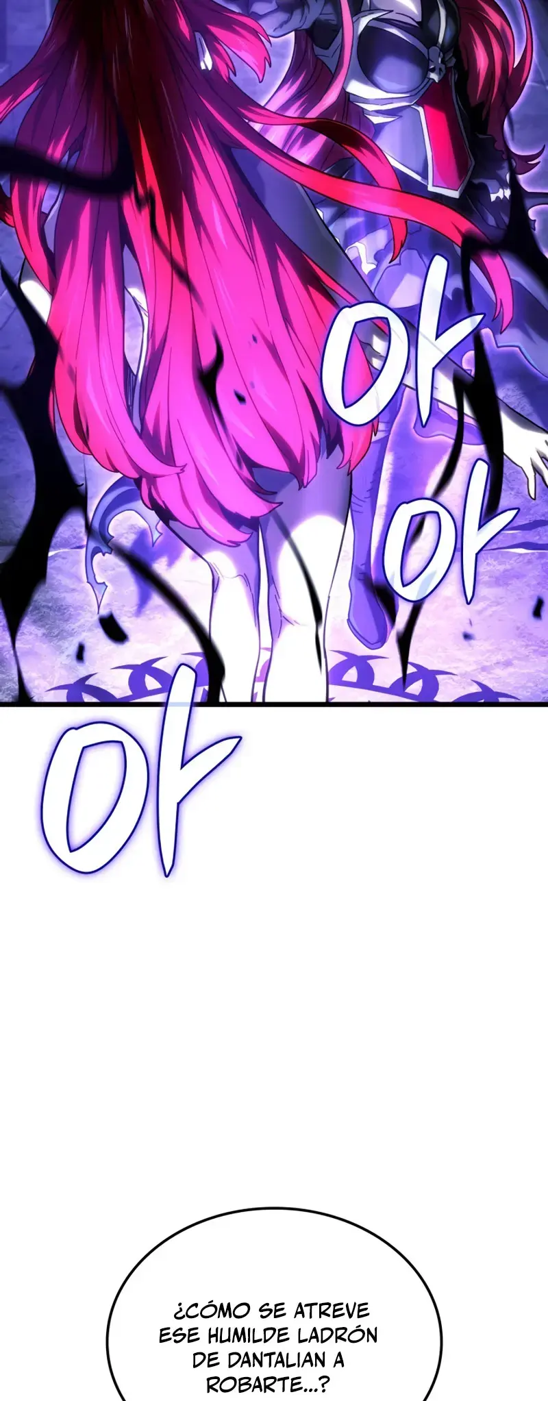 Capitulo 98 page 40