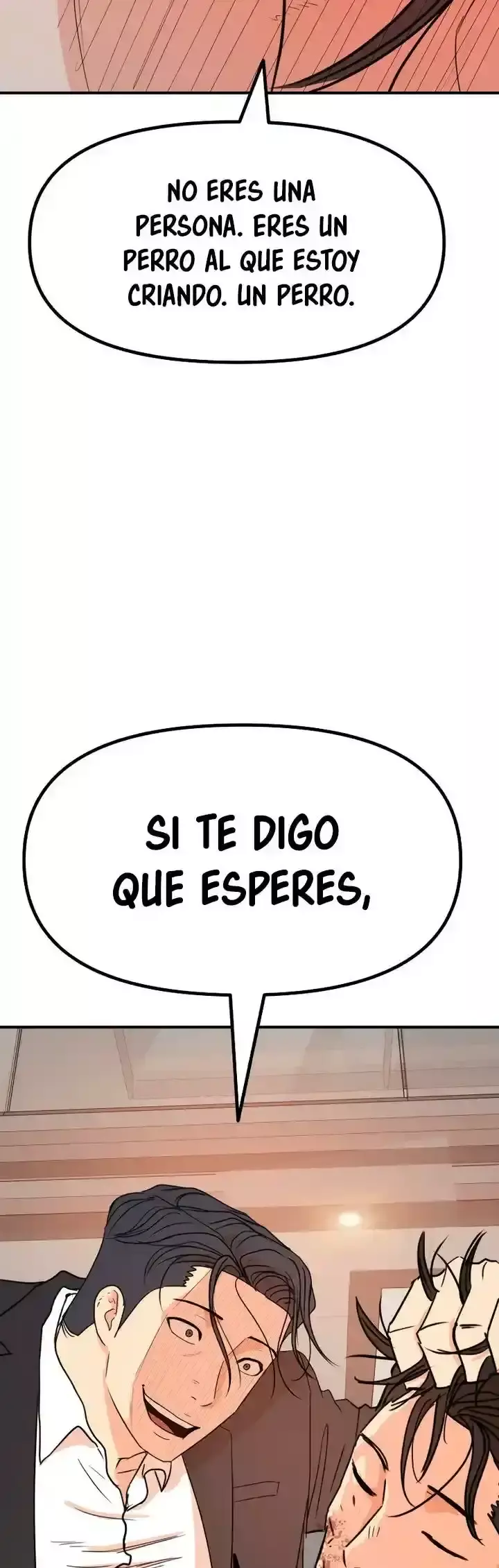 Capitulo 109 page 33